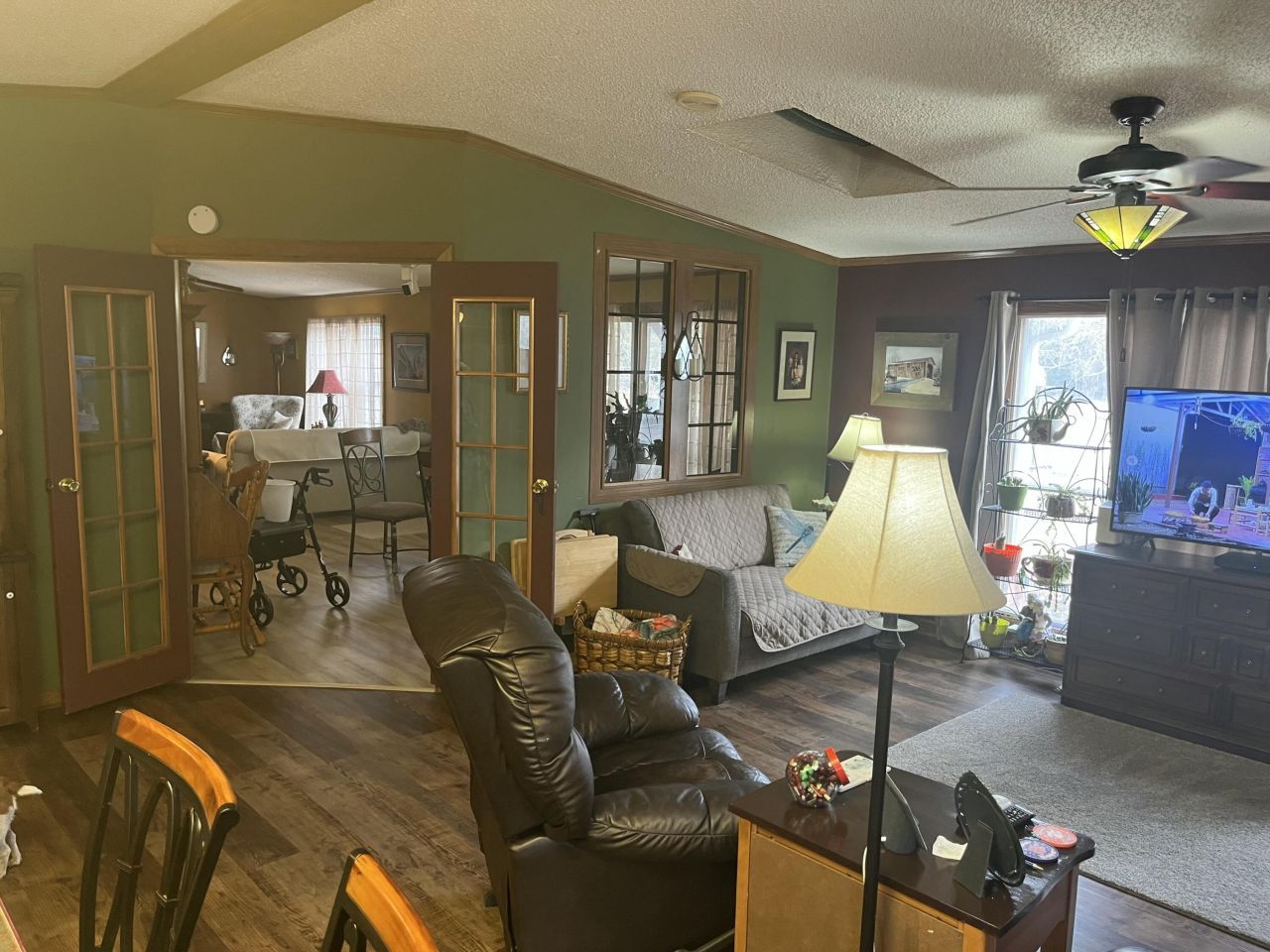 2637 Sidneys Road Photo 27