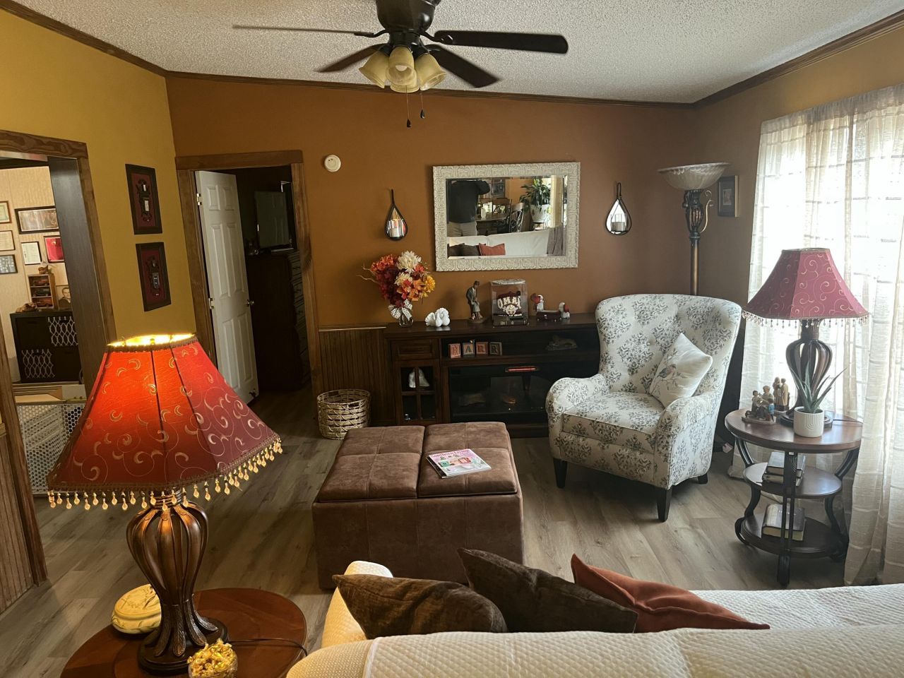 2637 Sidneys Road Photo 28