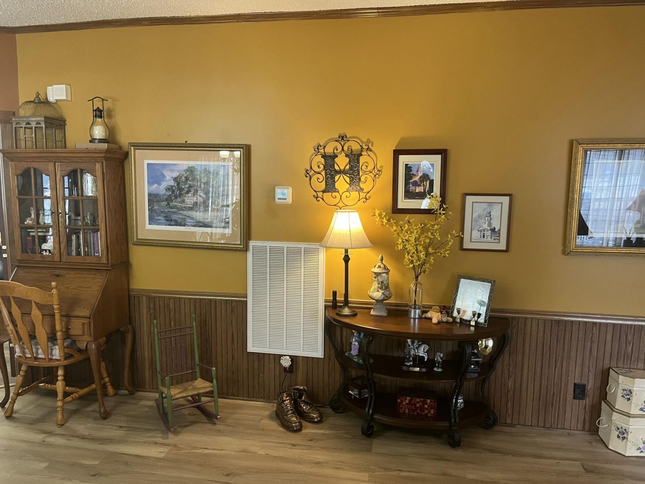 2637 Sidneys Road Photo 29