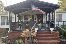 2637 Sidneys Road photo 4