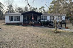 2637 Sidneys Road photo 4