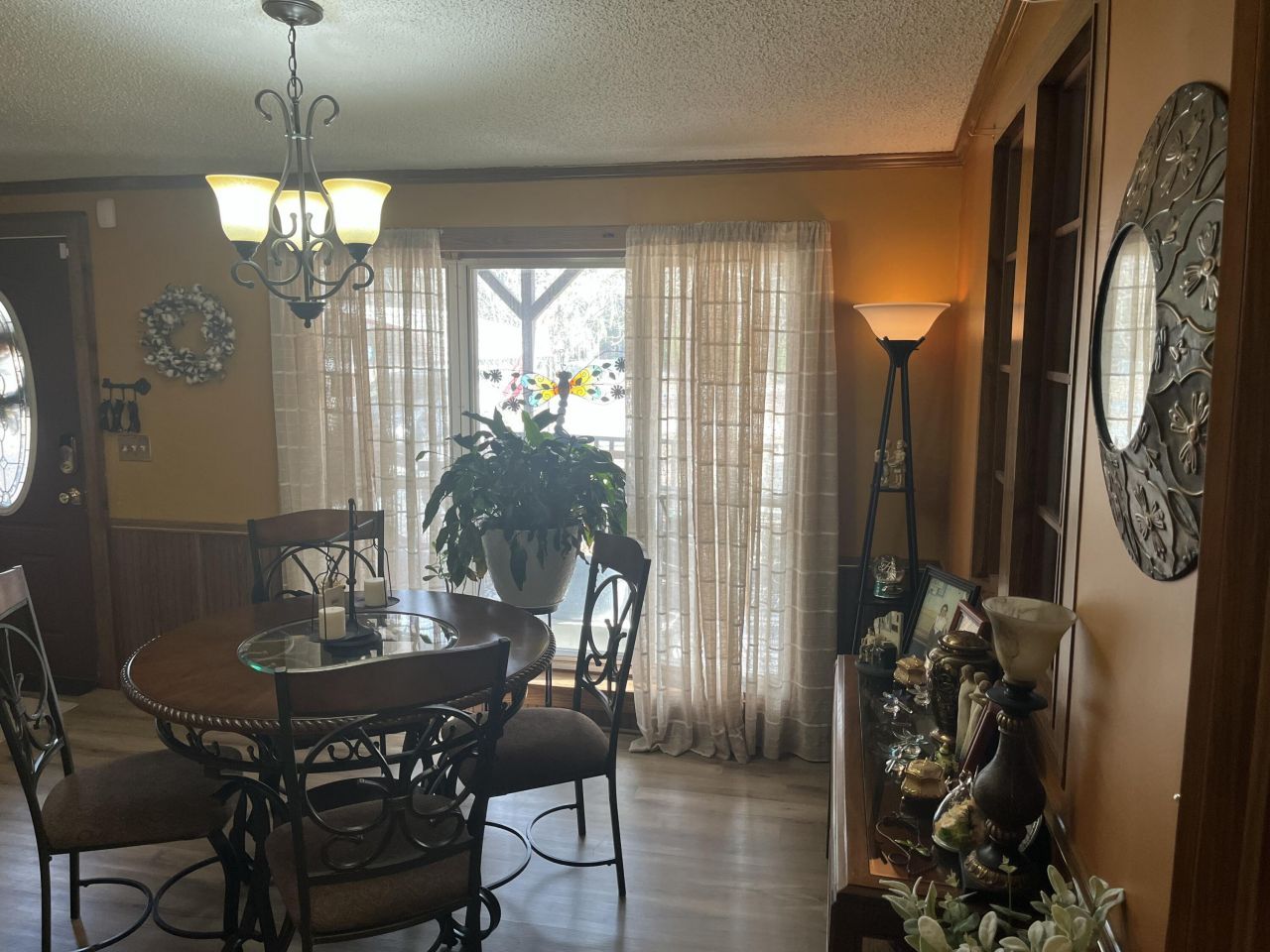 2637 Sidneys Road Photo 30