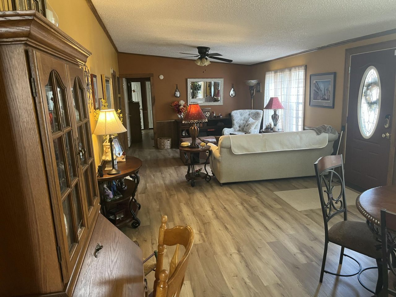 2637 Sidneys Road Photo 31