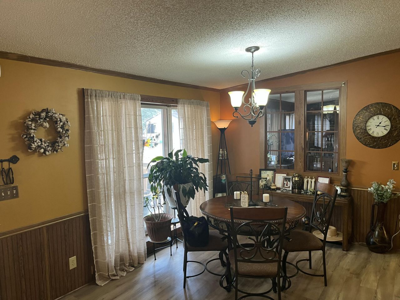 2637 Sidneys Road Photo 32