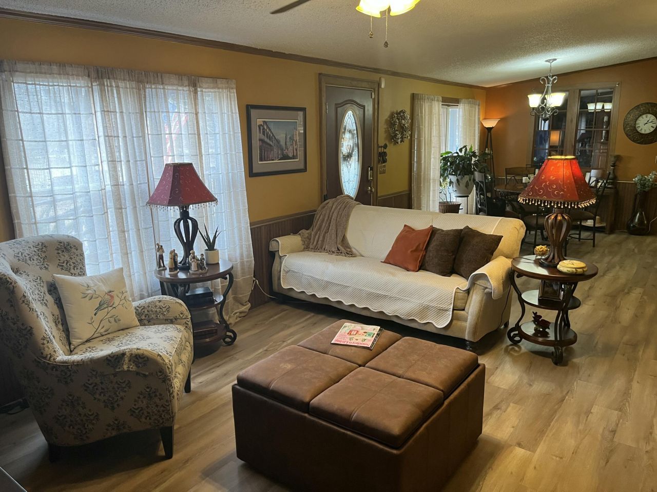 2637 Sidneys Road Photo 33