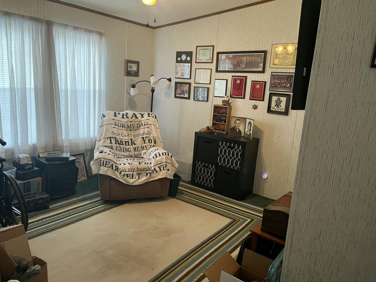 2637 Sidneys Road Photo 34