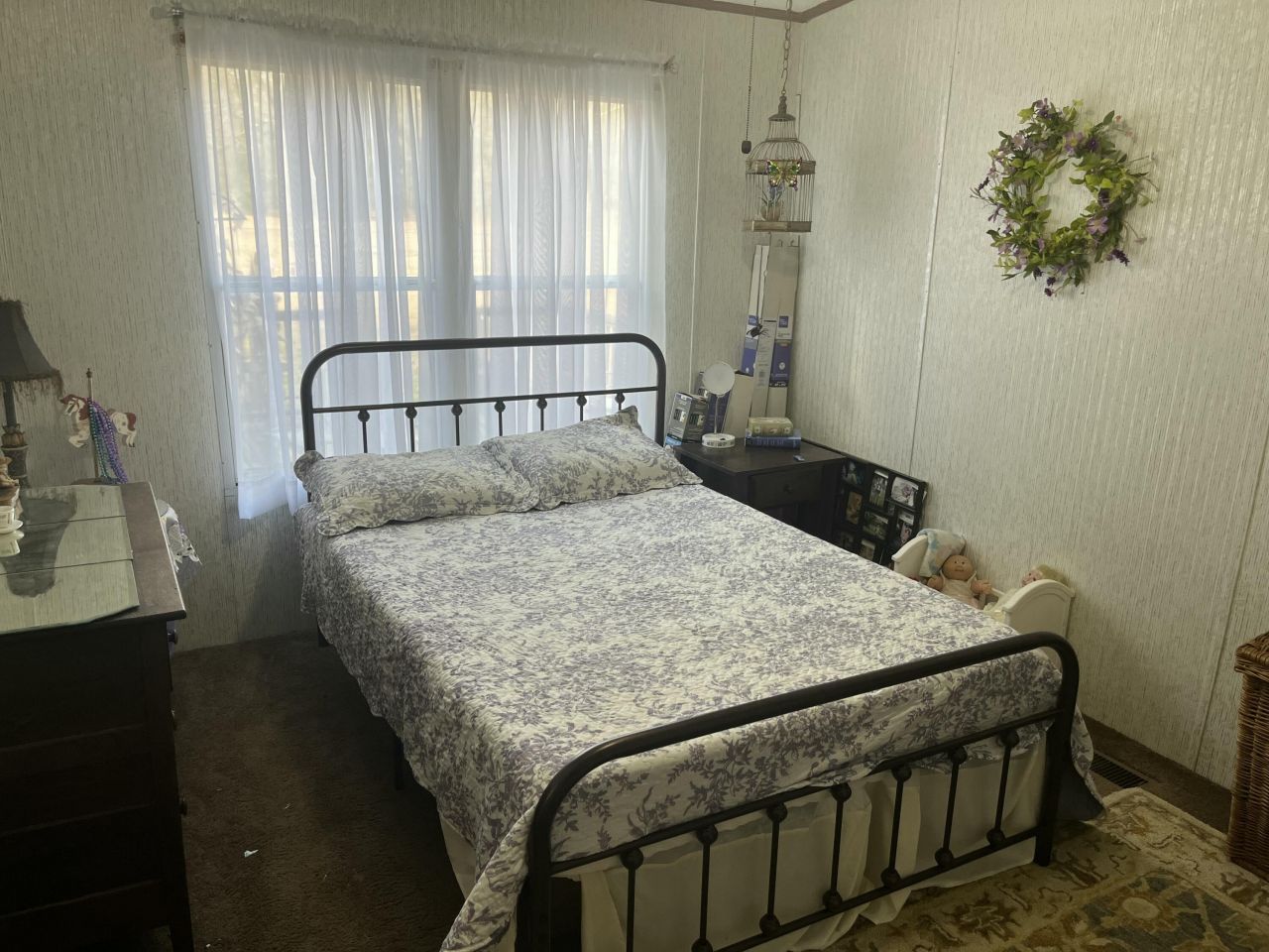 2637 Sidneys Road Photo 35