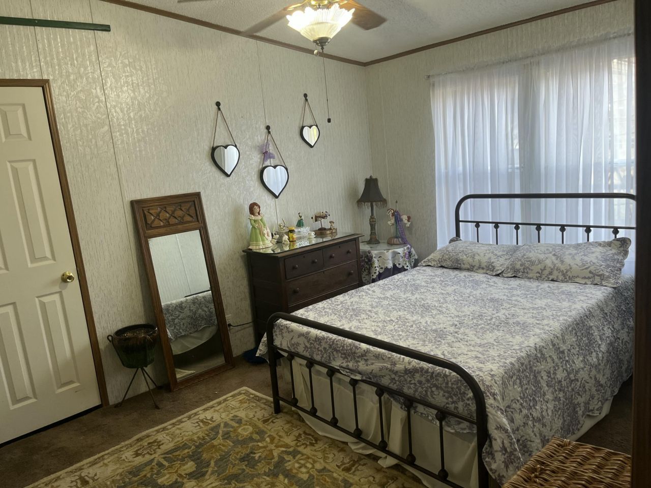 2637 Sidneys Road Photo 36