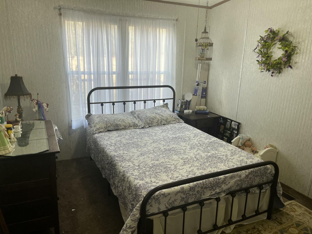 2637 Sidneys Road Photo 37