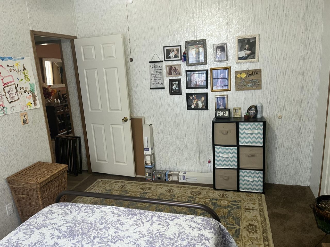 2637 Sidneys Road Photo 38