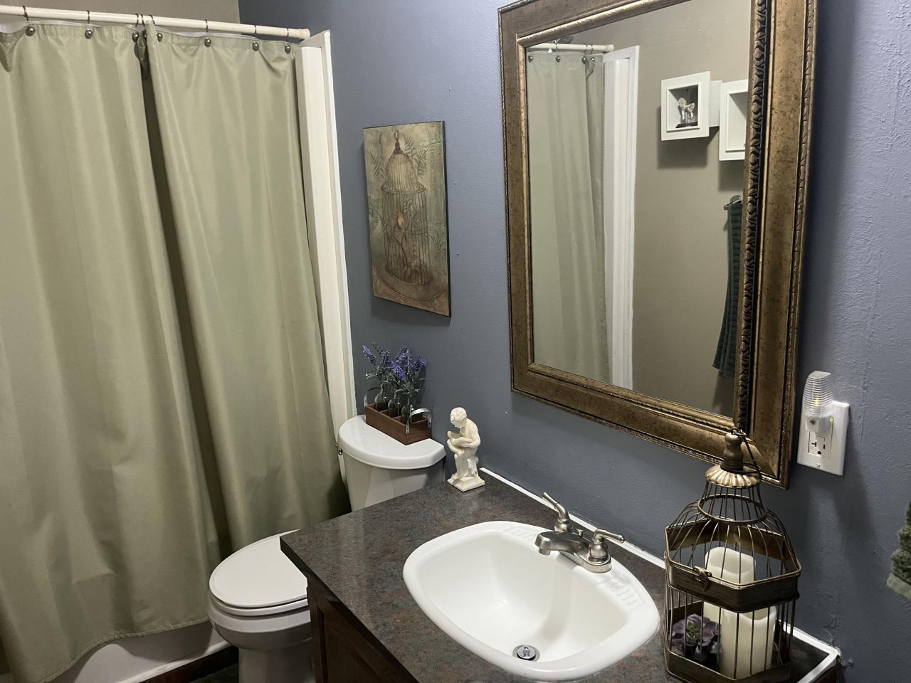 2637 Sidneys Road Photo 39