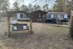 2637 Sidneys Road photo 4