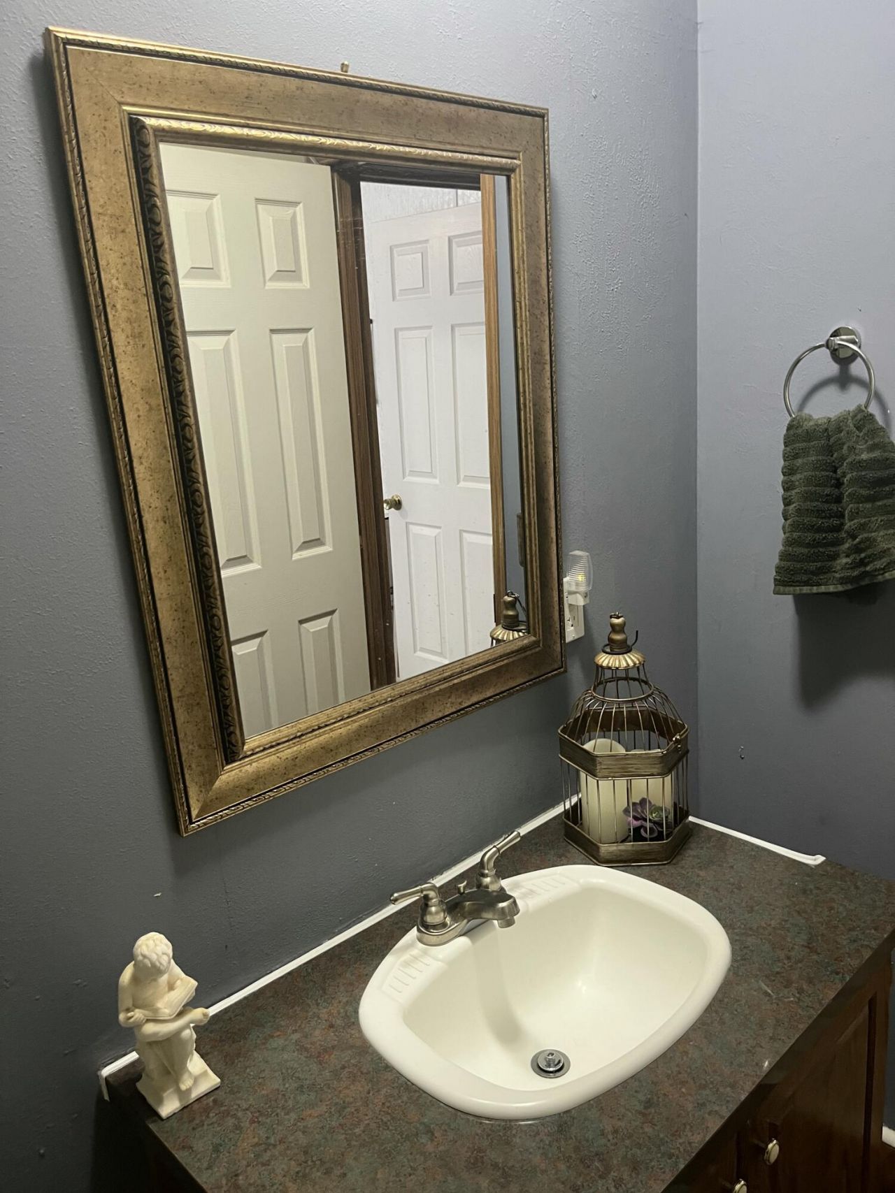 2637 Sidneys Road Photo 40