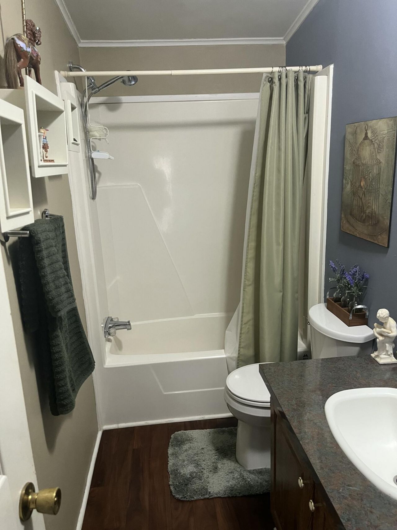 2637 Sidneys Road Photo 41