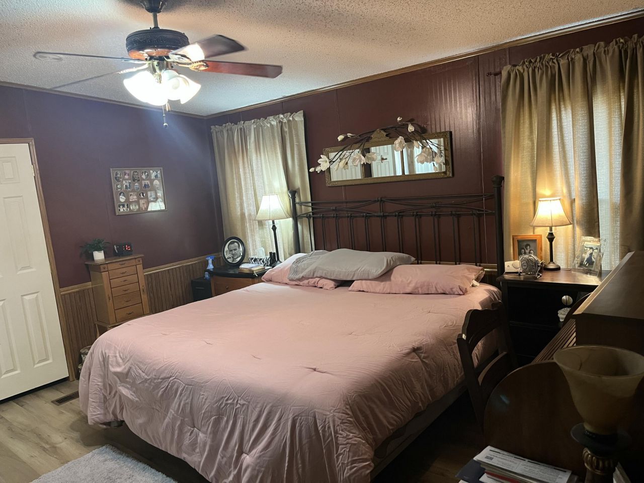 2637 Sidneys Road Photo 42