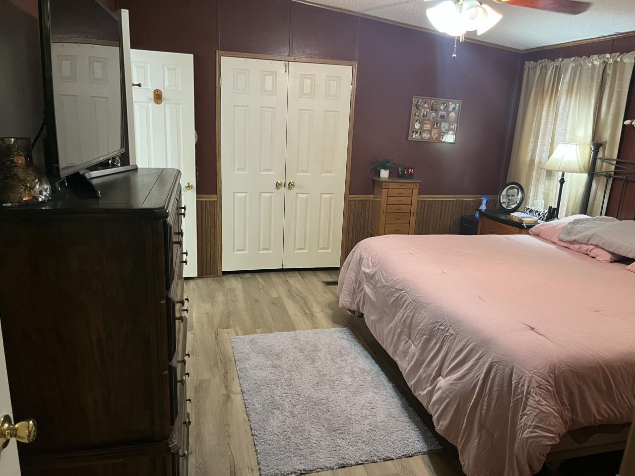 2637 Sidneys Road Photo 43