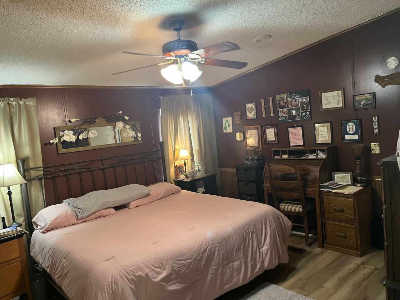 2637 Sidneys Road Photo 44