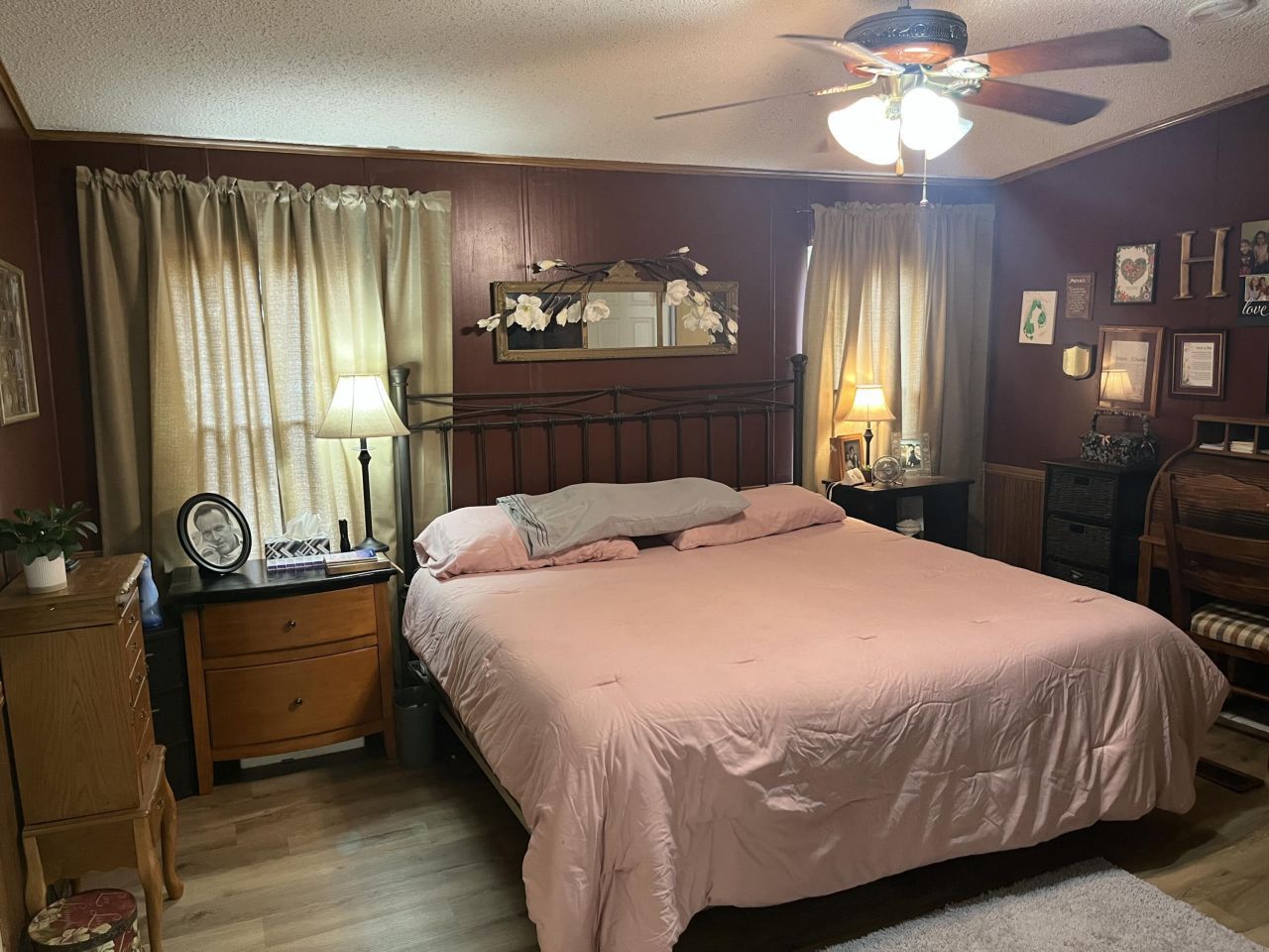 2637 Sidneys Road Photo 45