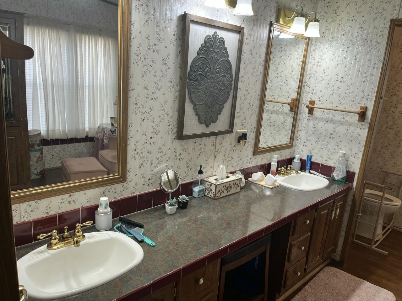 2637 Sidneys Road Photo 46