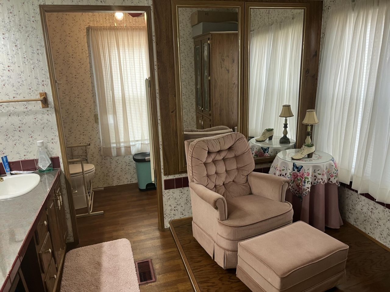 2637 Sidneys Road Photo 47