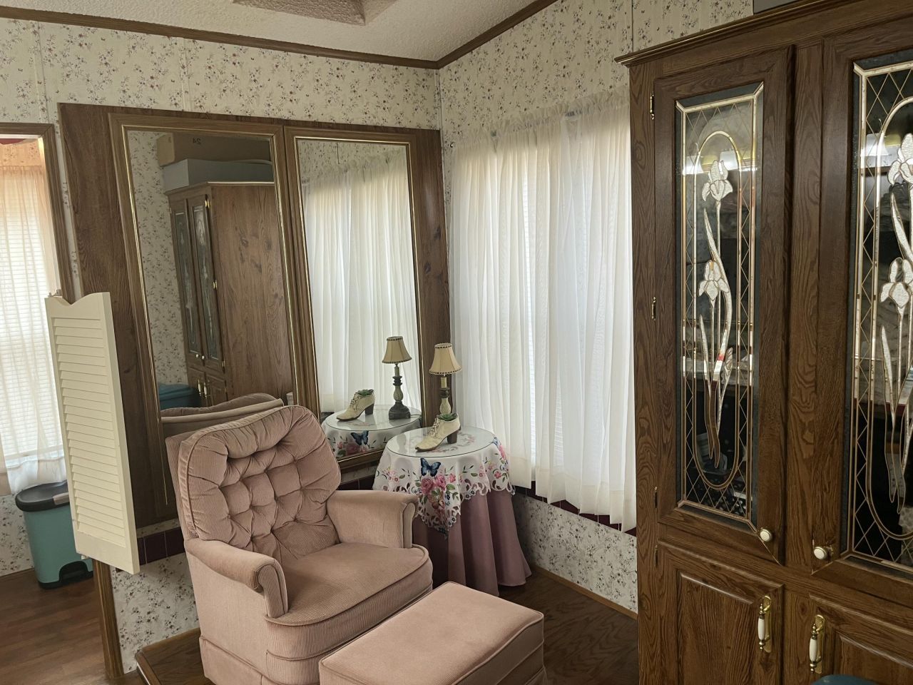 2637 Sidneys Road Photo 48