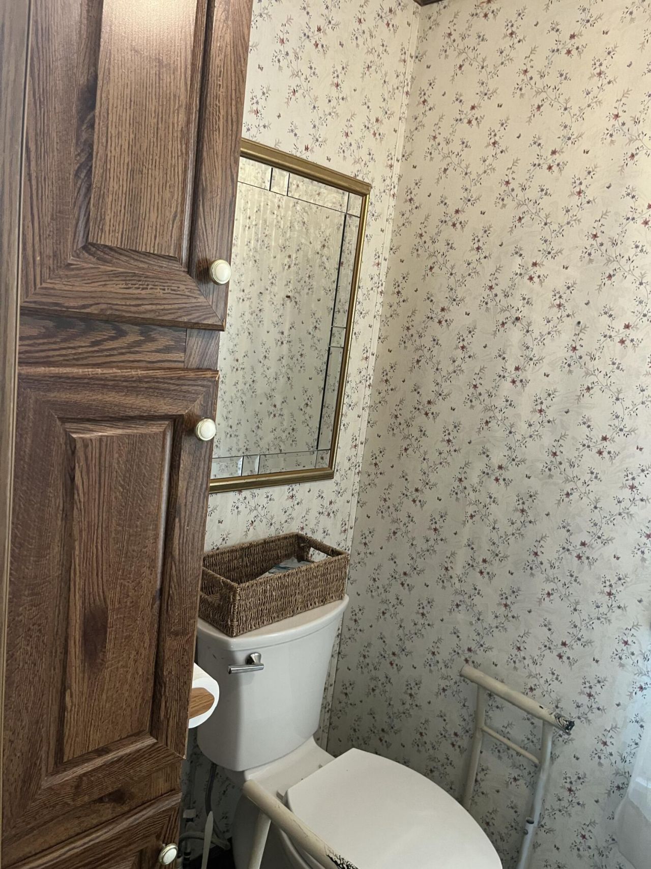 2637 Sidneys Road Photo 49