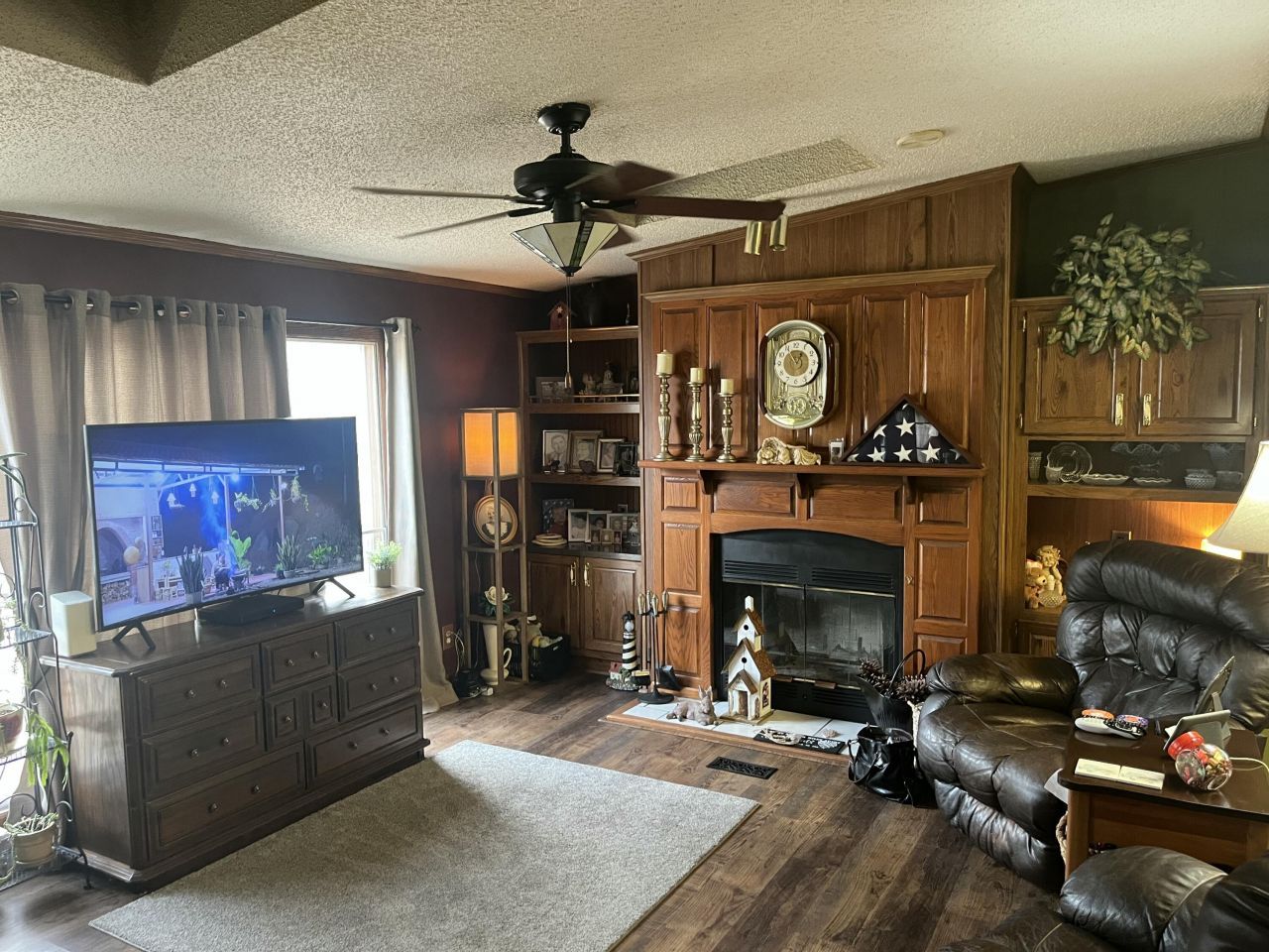 2637 Sidneys Road Photo 5