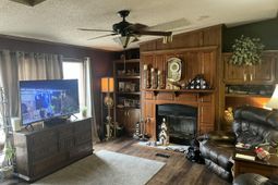 2637 Sidneys Road photo 4