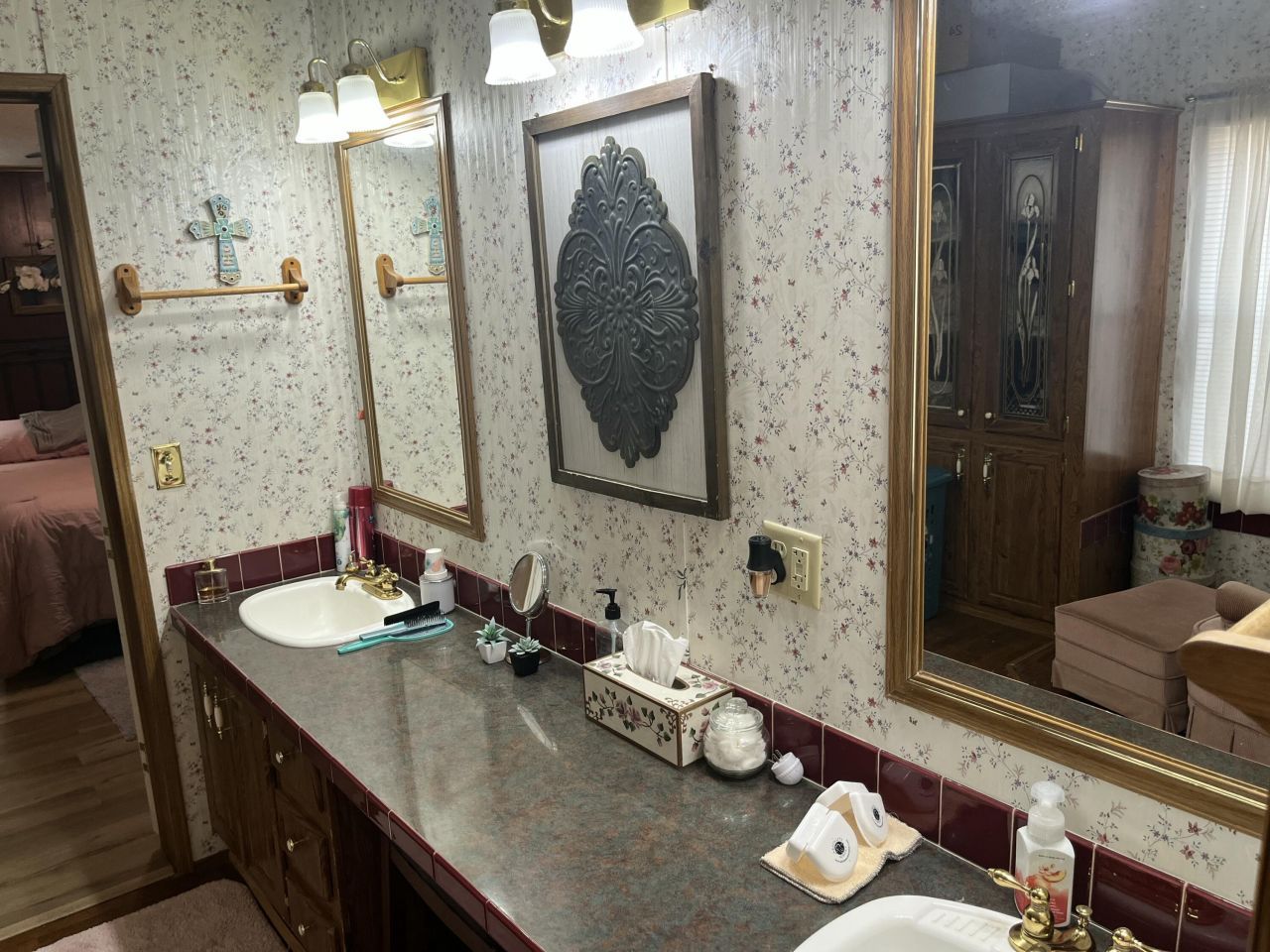 2637 Sidneys Road Photo 50