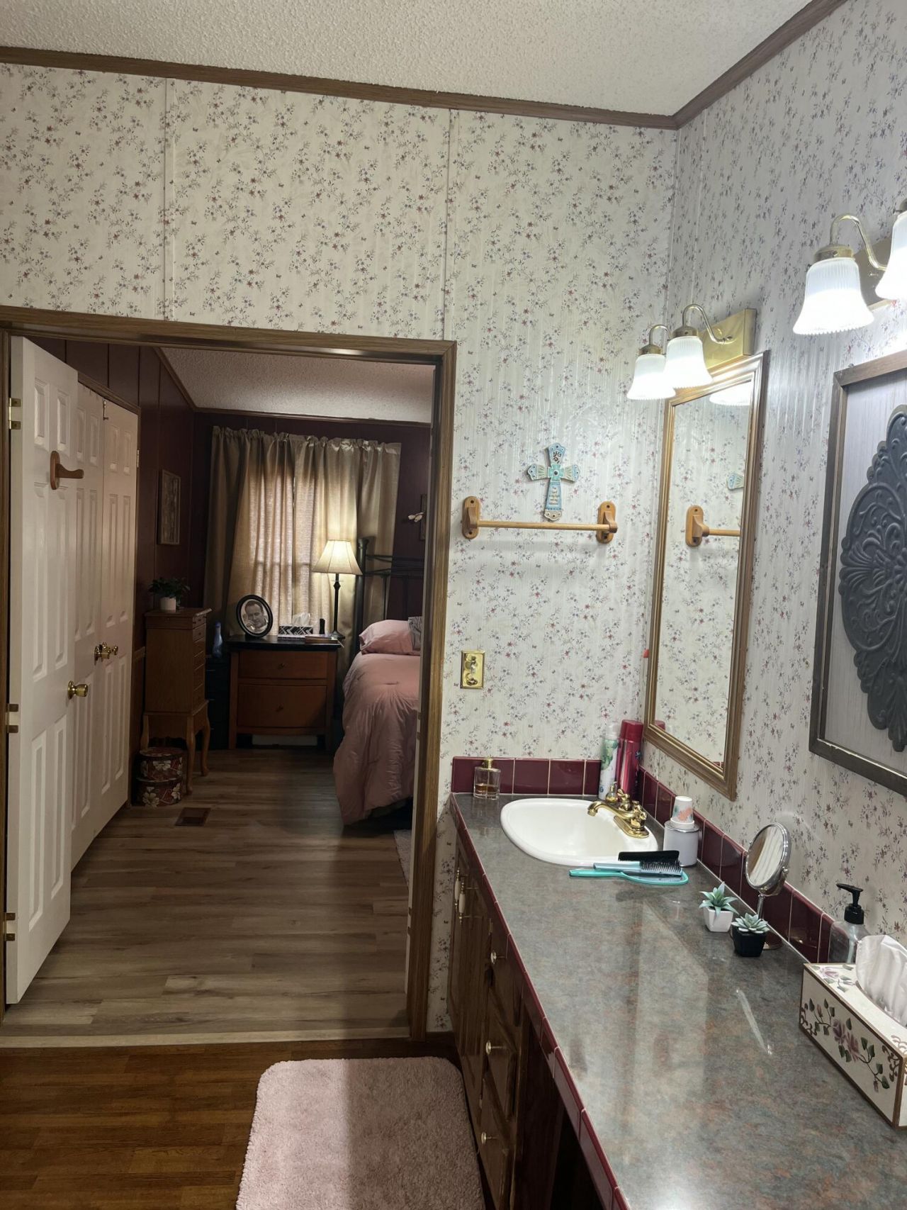 2637 Sidneys Road Photo 51