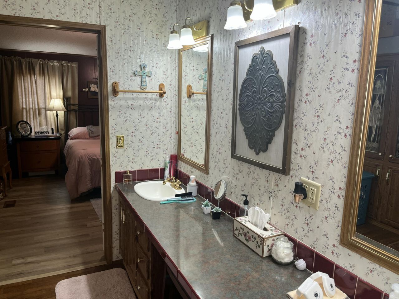 2637 Sidneys Road Photo 52