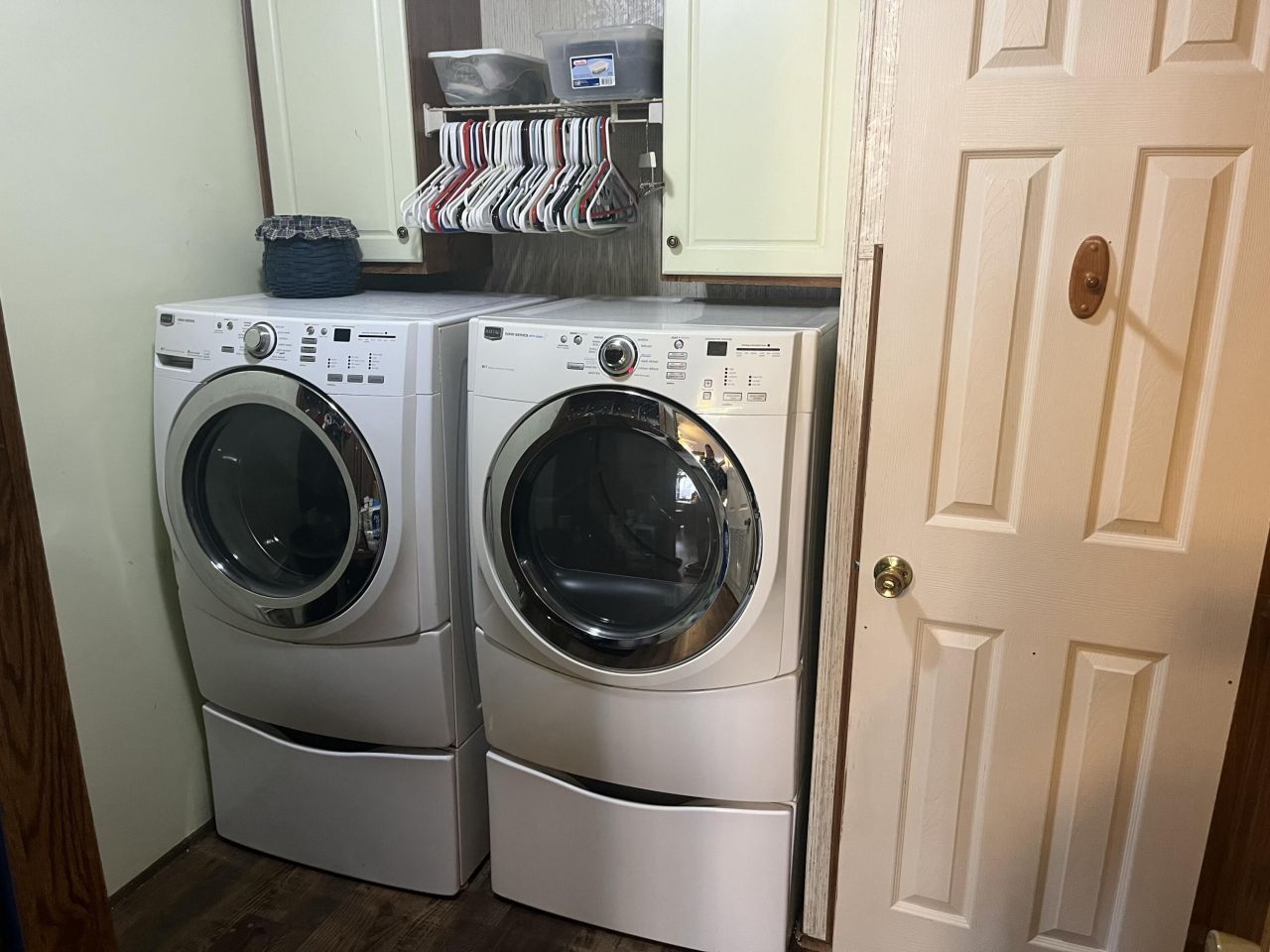 2637 Sidneys Road Photo 53