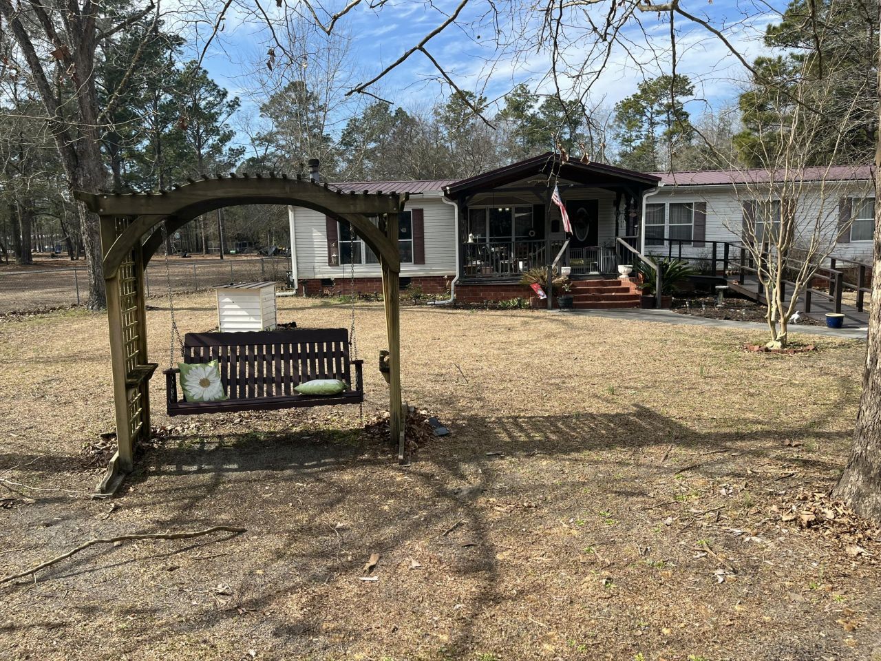 2637 Sidneys Road Photo 54