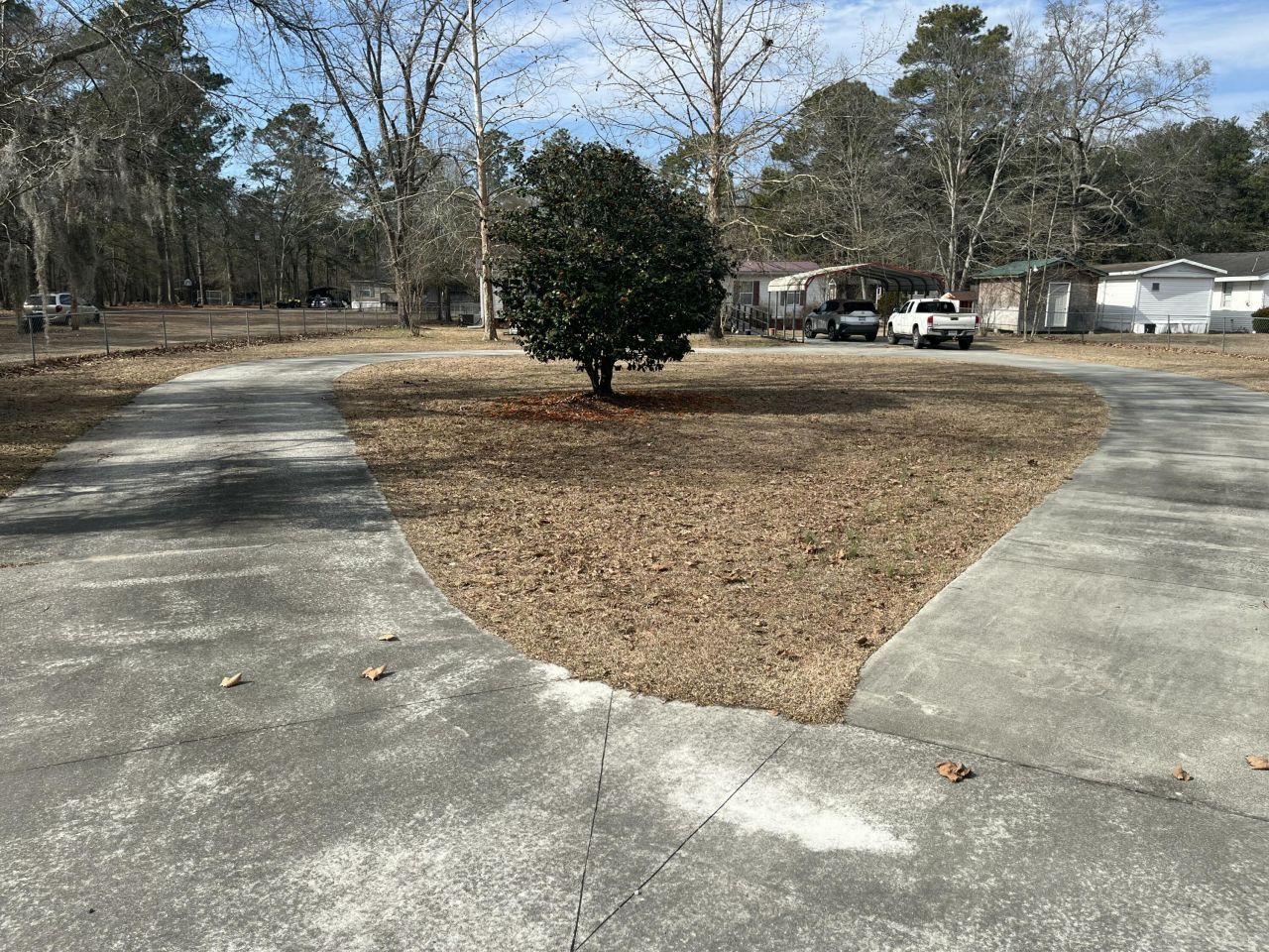 2637 Sidneys Road Photo 55