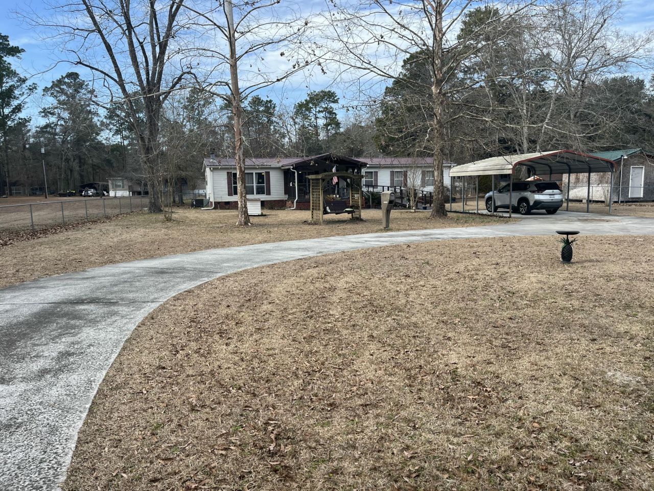 2637 Sidneys Road Photo 56