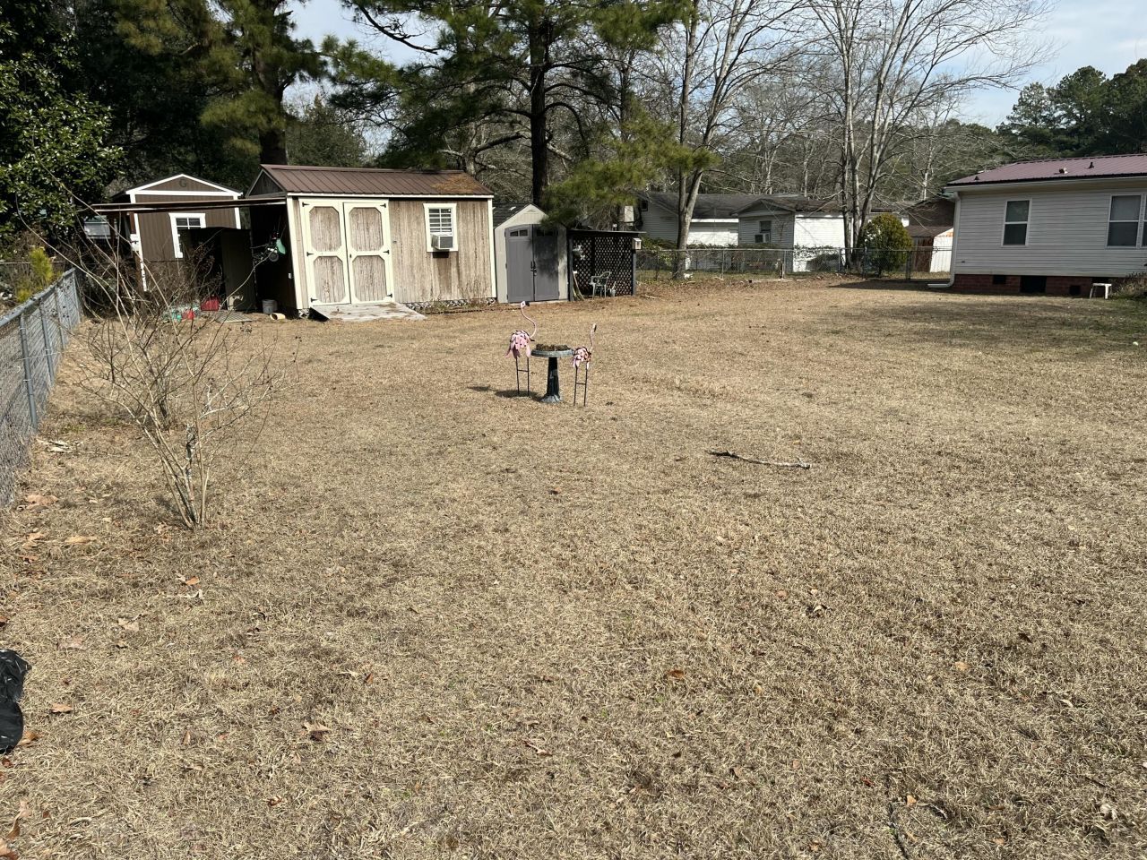 2637 Sidneys Road Photo 59