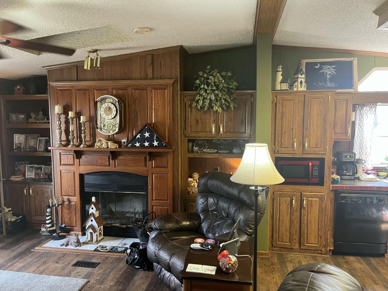 2637 Sidneys Road Photo 6