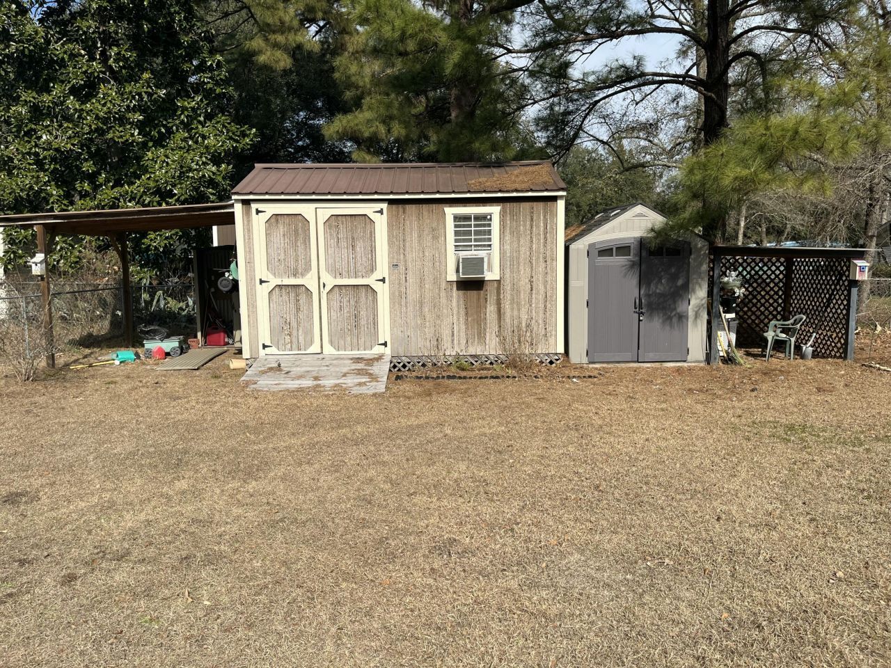 2637 Sidneys Road Photo 60