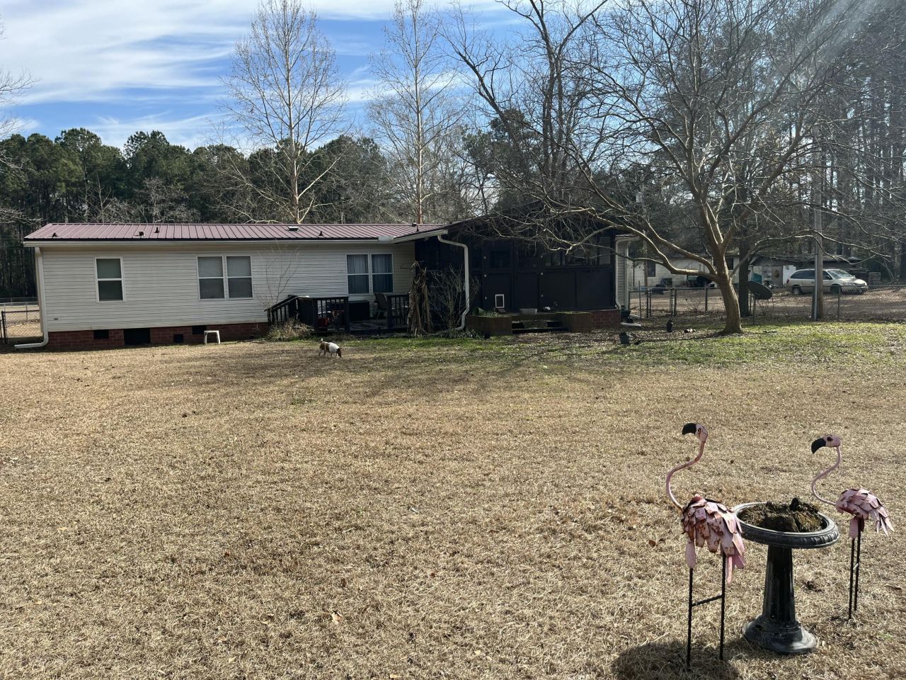 2637 Sidneys Road Photo 61