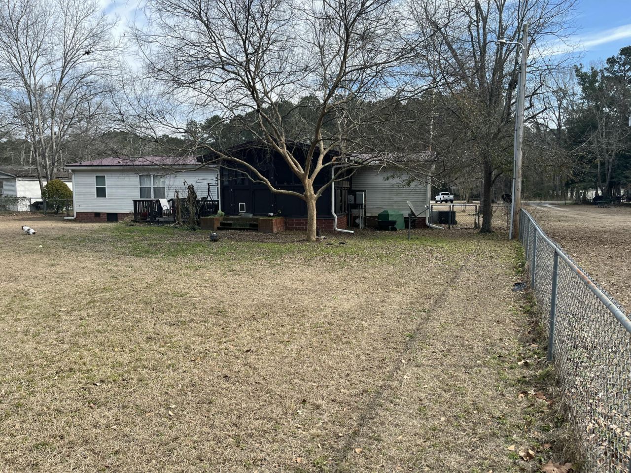 2637 Sidneys Road Photo 62