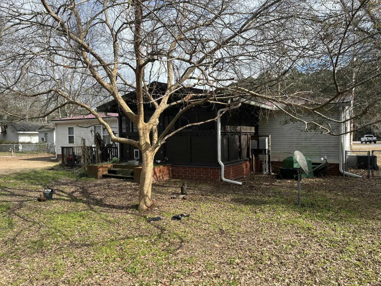 2637 Sidneys Road Photo 63