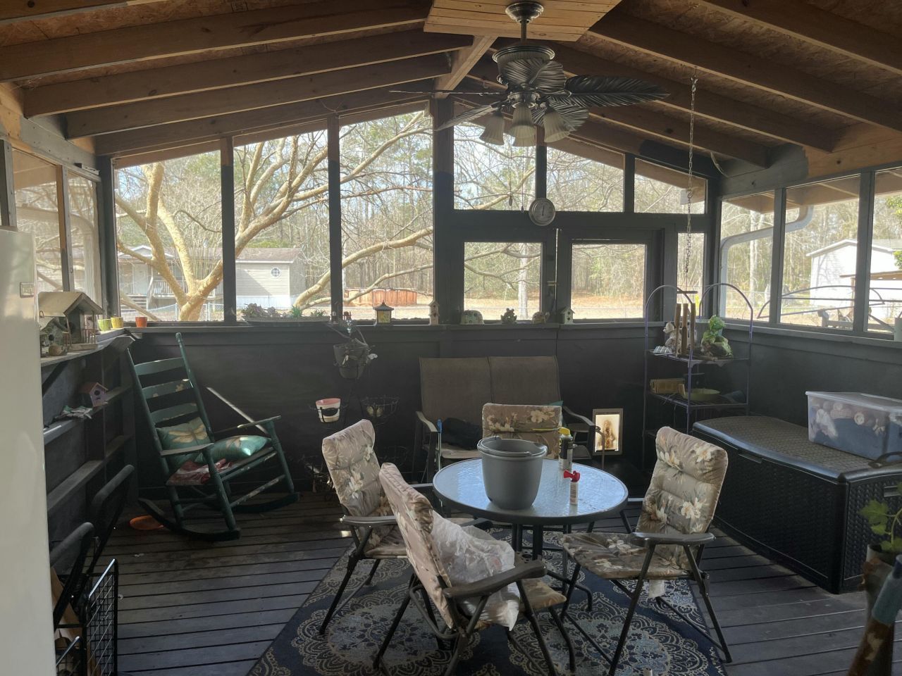 2637 Sidneys Road Photo 65