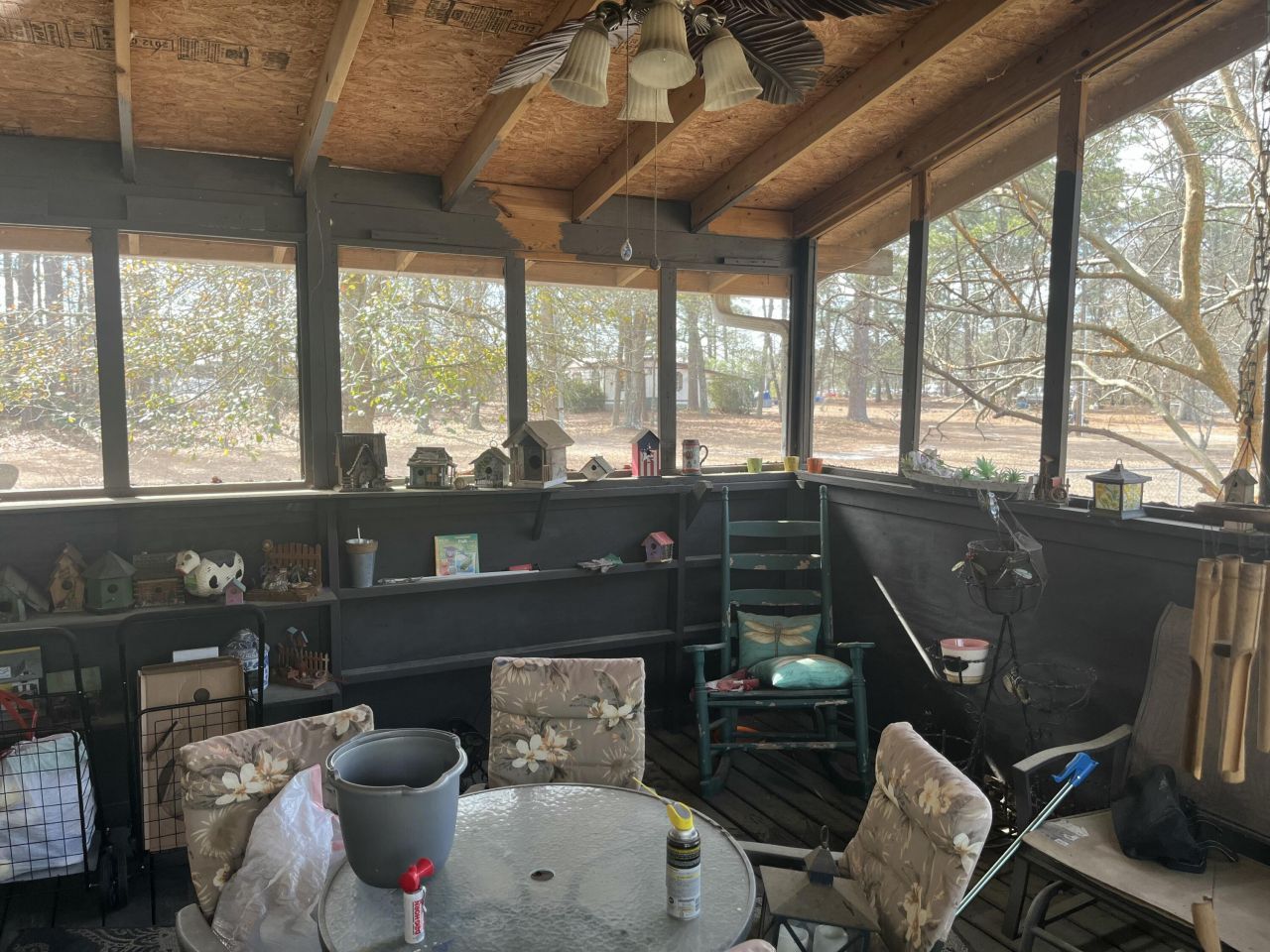 2637 Sidneys Road Photo 66