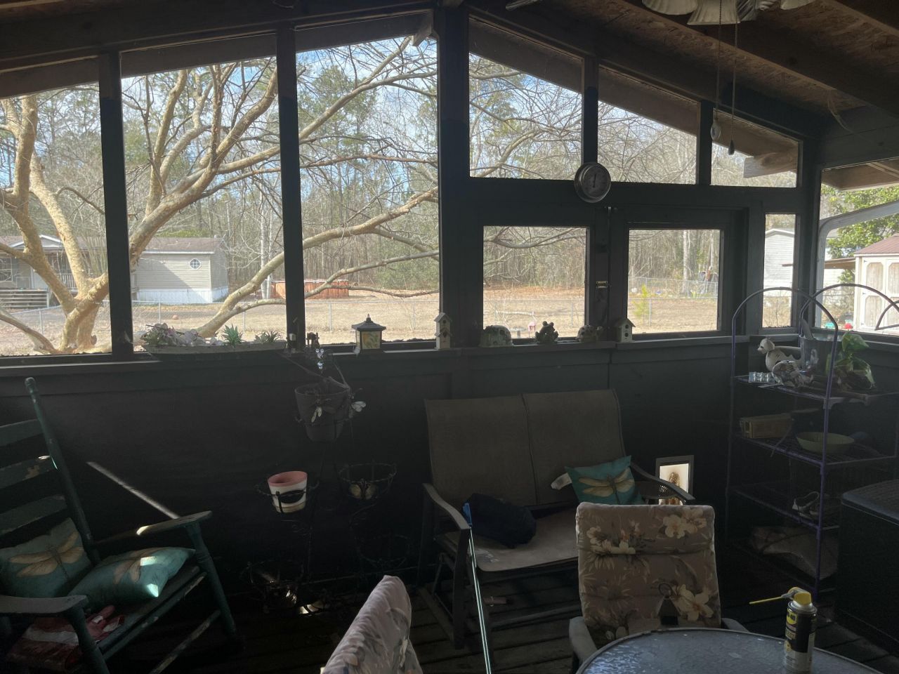 2637 Sidneys Road Photo 67