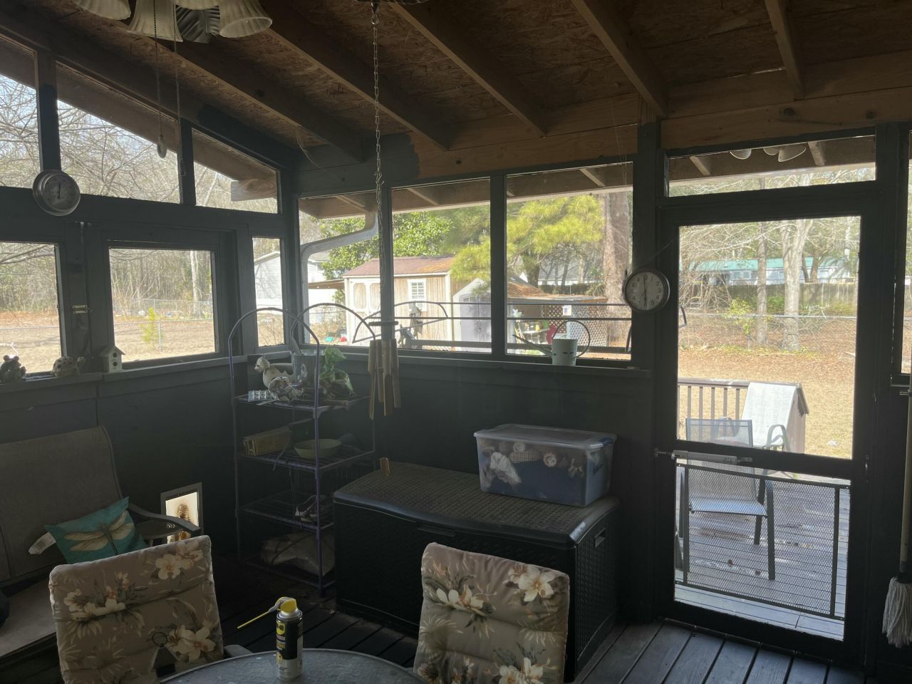 2637 Sidneys Road Photo 68