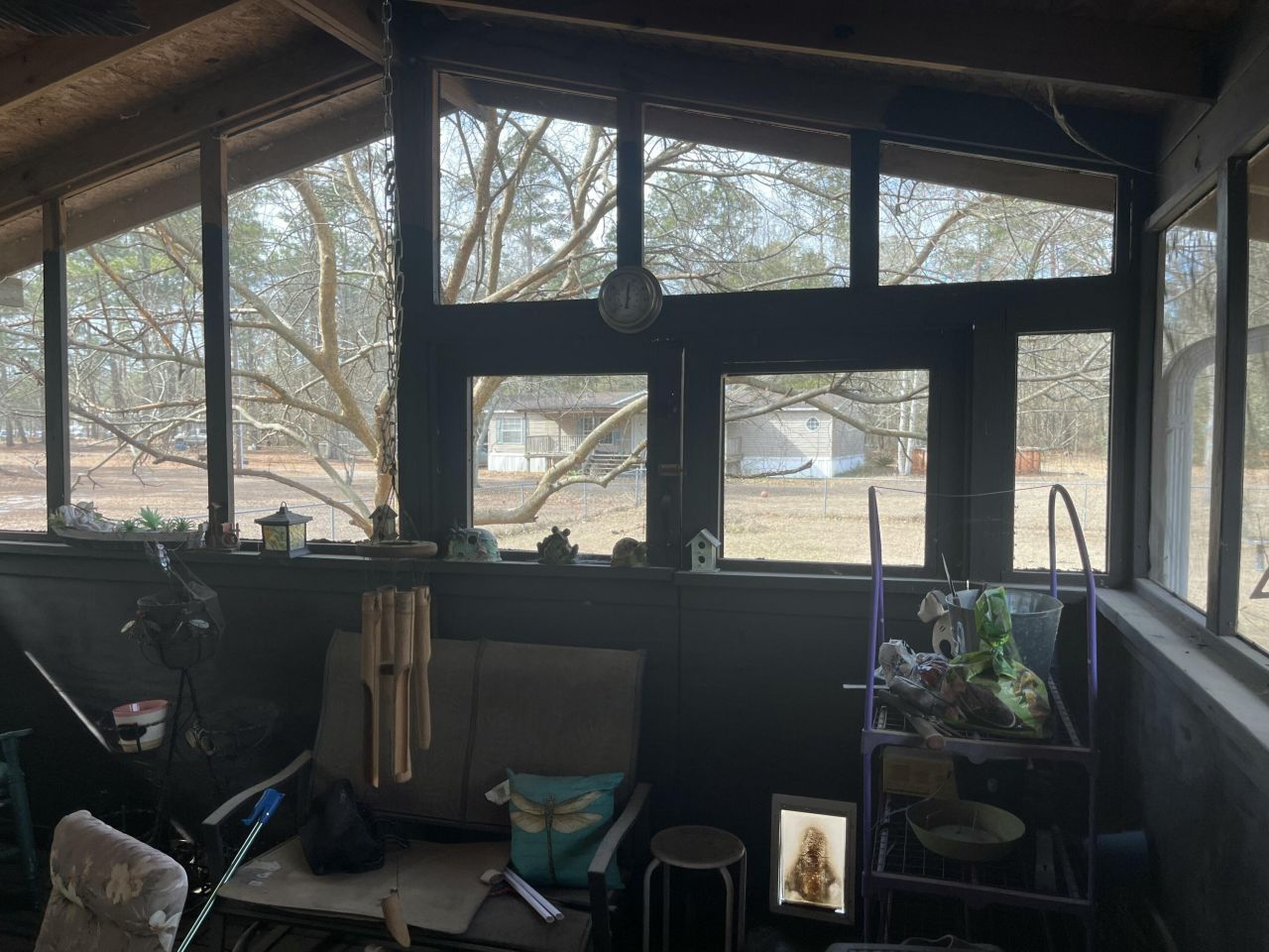 2637 Sidneys Road Photo 69