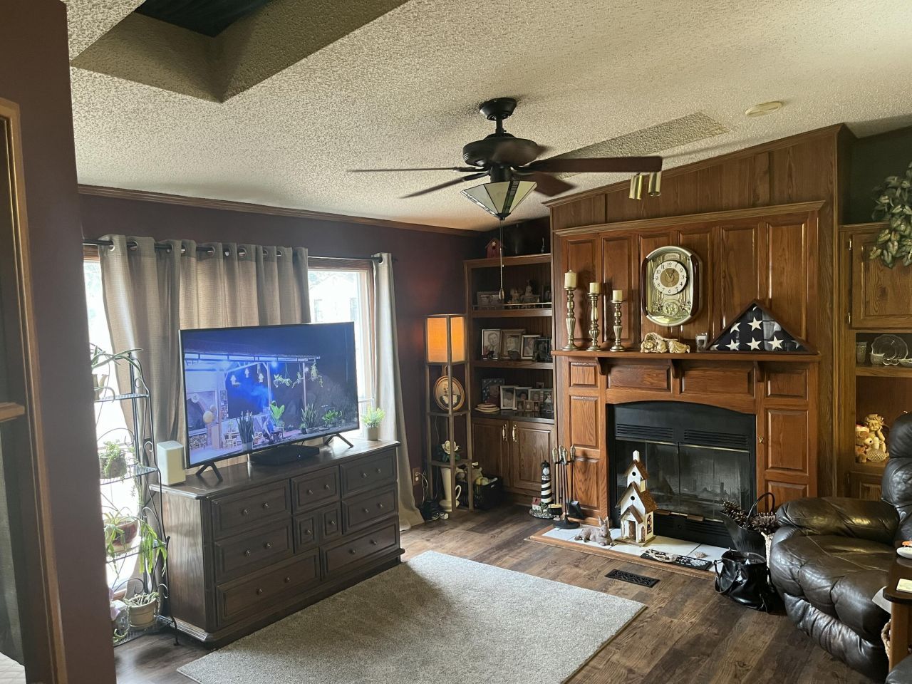 2637 Sidneys Road Photo 7