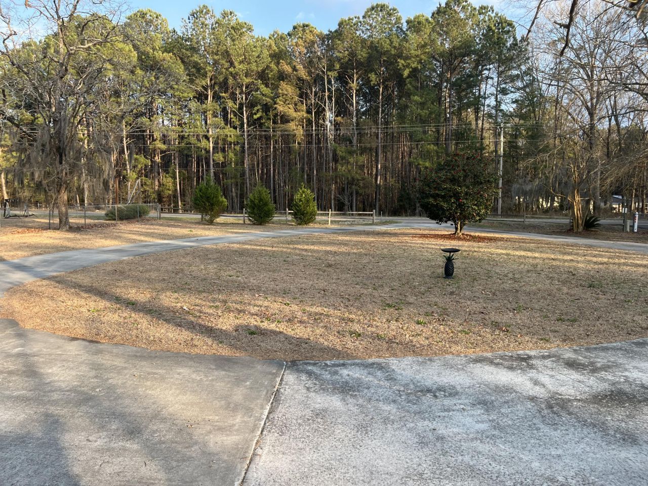 2637 Sidneys Road Photo 70