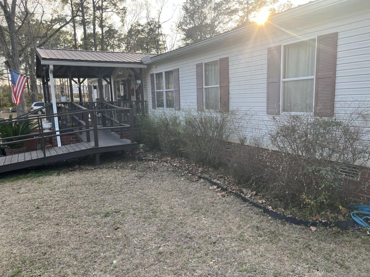 2637 Sidneys Road Photo 72