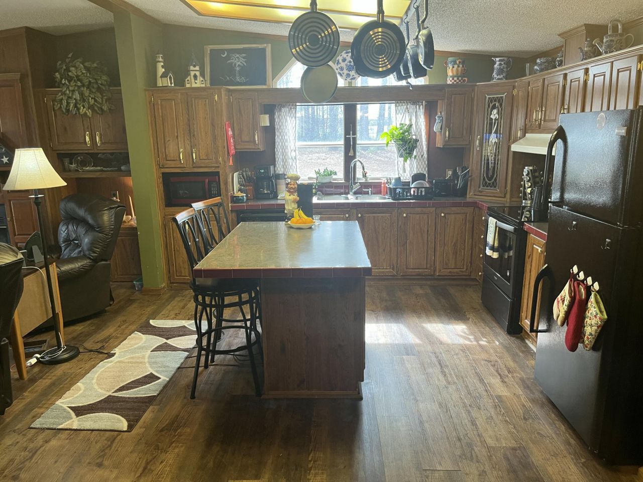 2637 Sidneys Road Photo 8